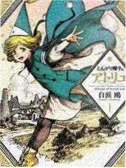 梅雨期木质养护观察资讯配图，展示含水率记录表